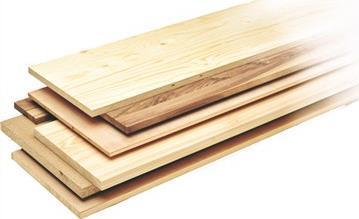 Produktbild Bosch Professional Zubehör PRO Wood Kreissägeblatt, 254 x 2.5 x 30 mm