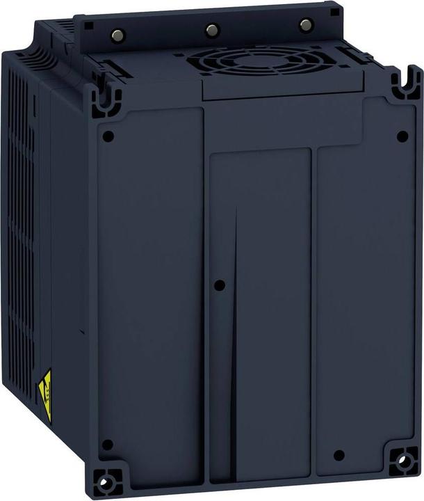 Actual product image Schneider Electric ATV320 4KW 400V 3PH COMPACT VSD