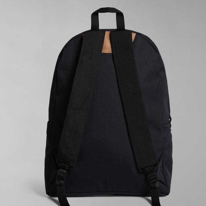 Immagine prodotto Napapijri Zaino Voyage 3 40 cm (20.80 l)