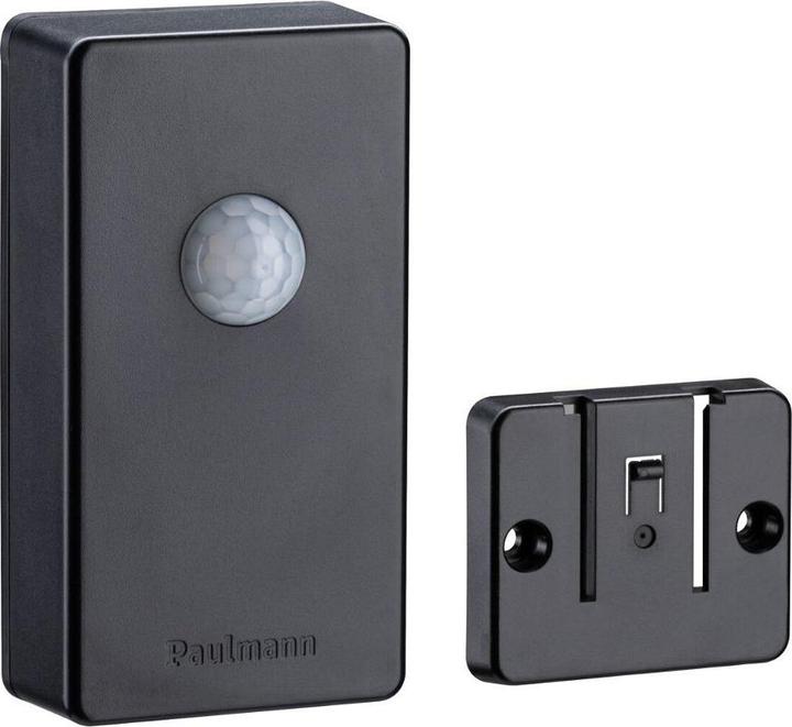 Produktbild Paulmann Smart Home Motion Sensor Outdoor (8 m)