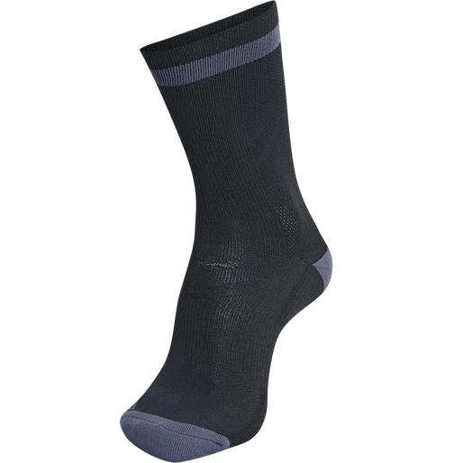 Actual product image hummel Elite Indoor Sock Low (39 - 42)