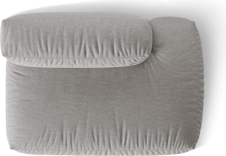 Produktbild Micadoni Martina (Ecksofa)