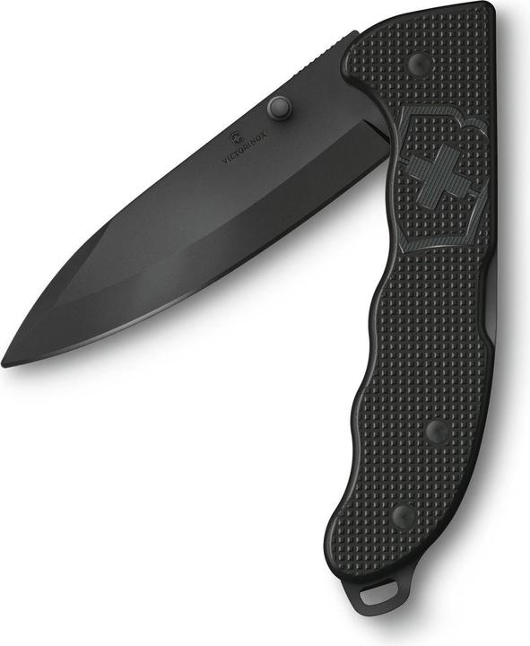 Image du produit Victorinox Evoke BS Alox Black