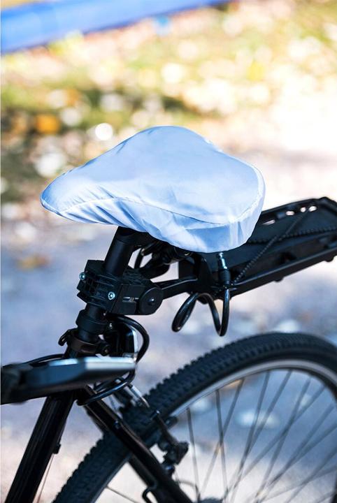 Image du produit Korntex Housse de selle