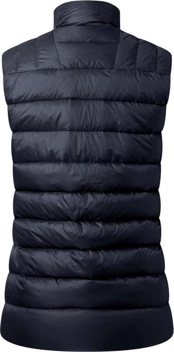 Actual product image Berghaus Womens/Ladies Silksworth Down Insulated Gilet (36 D)