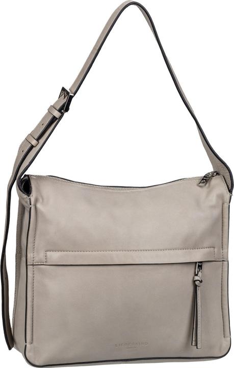 Image du produit Liebeskind Berlin Schultertasche Sky M