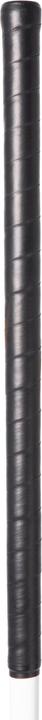Image du produit Oroks stick fb 500 311847 (75 cm, Droite)