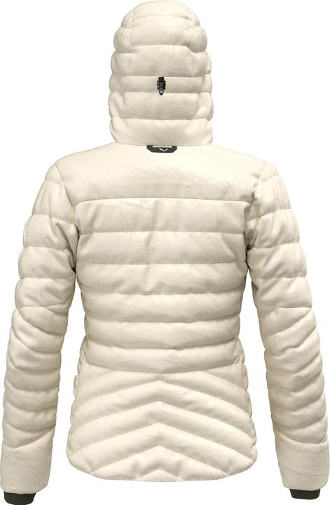 Immagine prodotto Salewa Giacca Ortles Med 3 Rds Dwn W (38, M)
