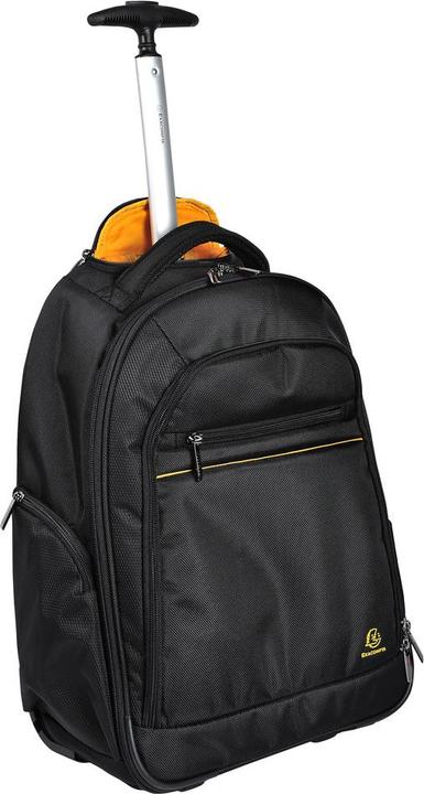 Image du produit Exacompta Adleida (47.95 l)