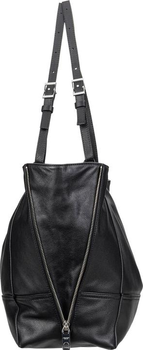 Actual product image Liebeskind Berlin Shopper Lou 2 2154643 (22 l)