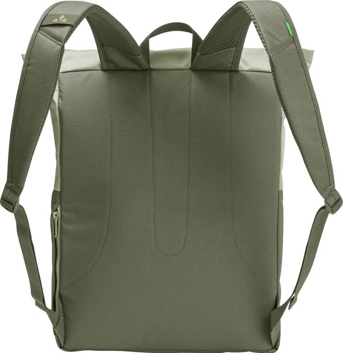 Produktbild Vaude Wala (15 l)