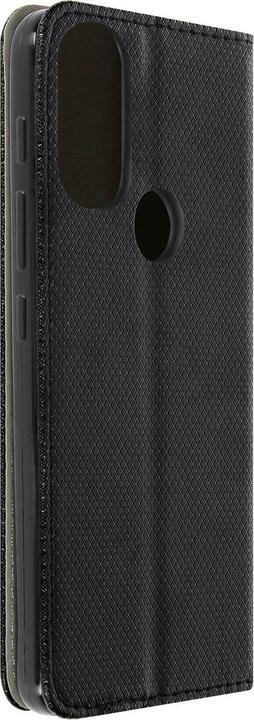 Actual product image Avizar Smart Series (Motorola Moto G71 5G)