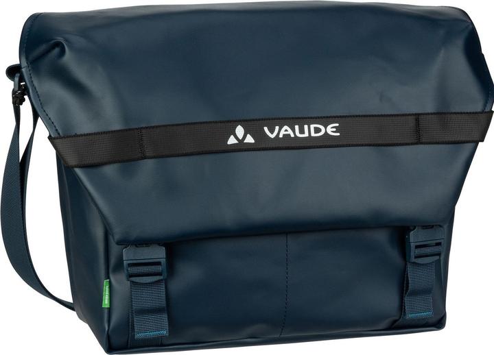 Actual product image Vaude Mineo