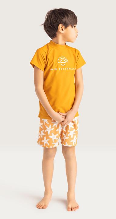 Produktbild Swim Essentials Badehose Jungs 86/92 Sea Star (86)