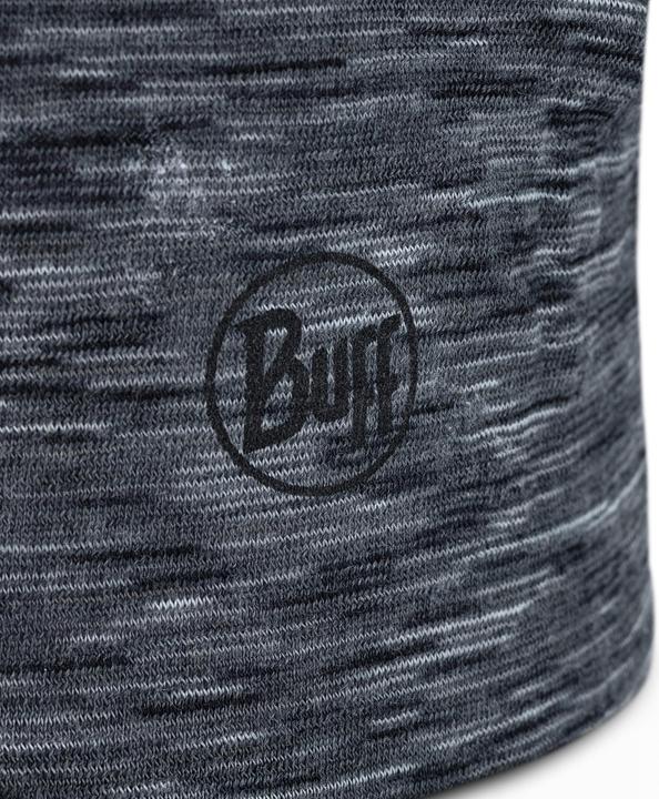 Actual product image Buff Merino Lightweight Beanie Kids (One size)