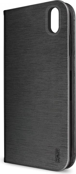 Produktbild Artwizz FolioJacket (Apple iPhone X)