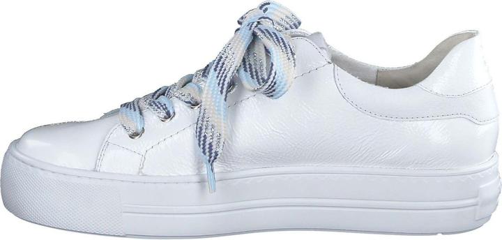 Produktbild Paul Green Sneaker (38)