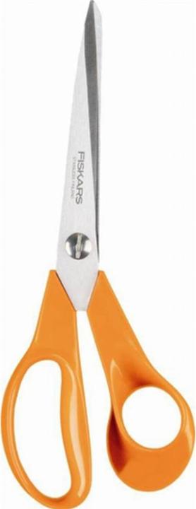 Produktbild Fiskars Classic (21 cm)