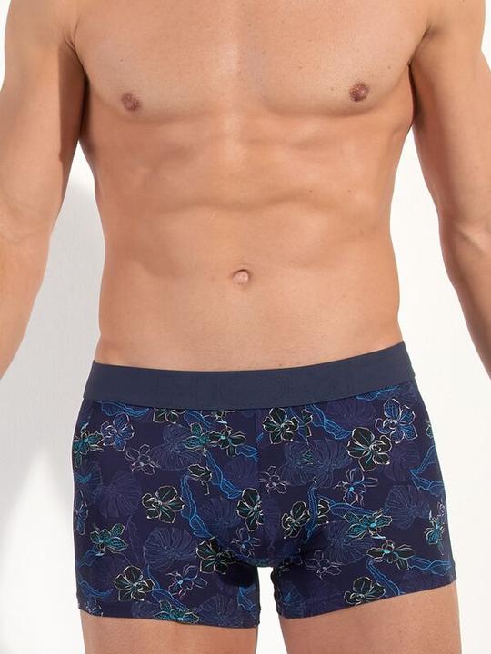 Immagine prodotto HOM Boxer Briefs Maldives (M, Confezione singola)
