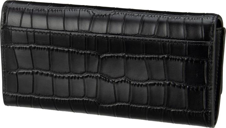 Actual product image Liebeskind Berlin Lora Valentina wallet 2158496