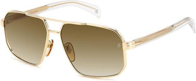 Image du produit David Beckham DB 7102/S