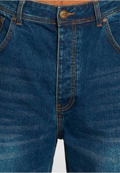 Immagine prodotto Ecko Unltd. Fratello grasso - 18409 (W32/L32)