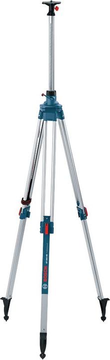 Actual product image Bosch Professional Grl 300 Hvg