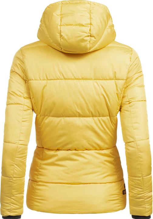 Produktbild Navahoo Megan (XXL)