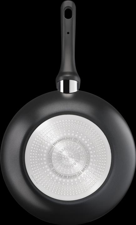 Produktbild Tefal Unlimited On (28 cm, Wok Pfanne, Aluminium)