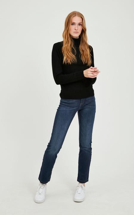 Produktbild B.young BYLOLA BYLUNI JEANS 20806353 (29)