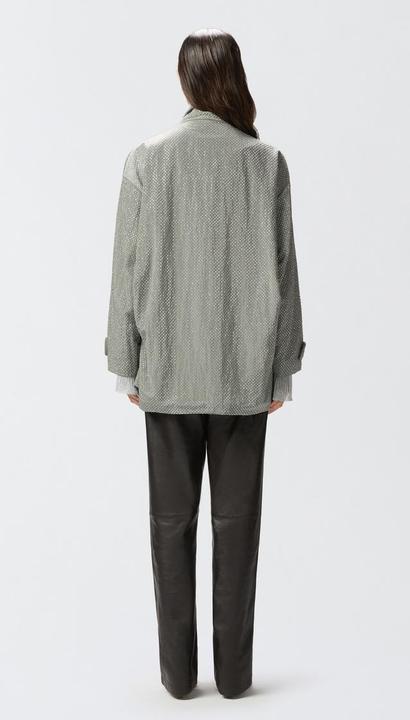 Produktbild Pinko Pescatore Parka (S)