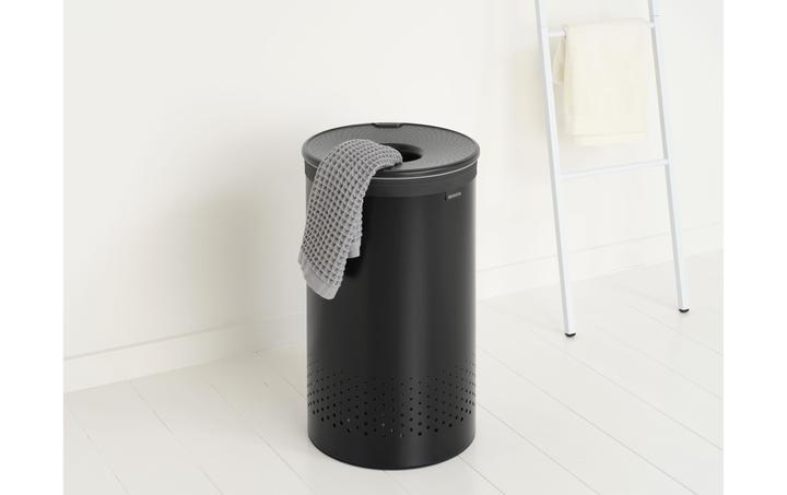 Actual product image Brabantia Laundry Bin (60 l)