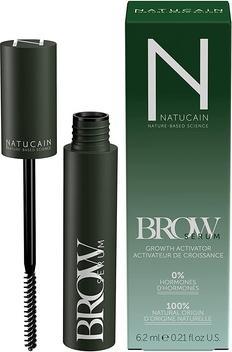 Image du produit Natucain - Sérum pour les sourcils (6.20 ml)