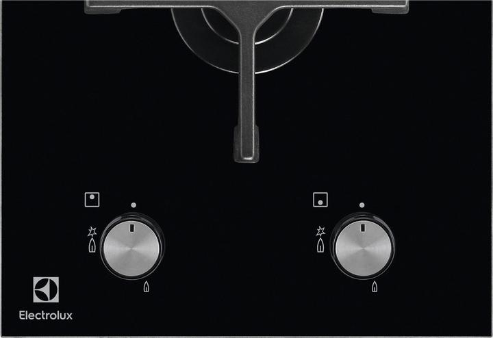 Produktbild Electrolux EGC3322NVK