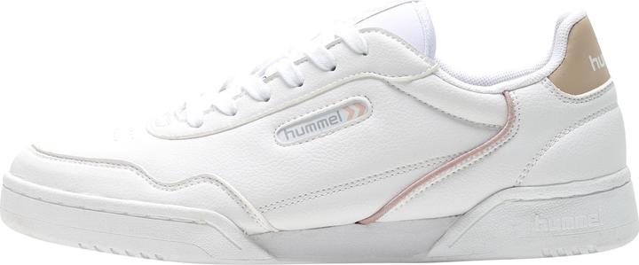 Actual product image hummel Forli (37)