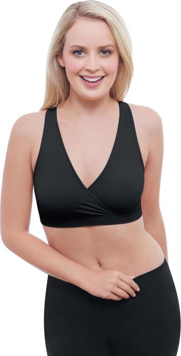 Produktbild Medela Still- und Schlaf Bustier (M)