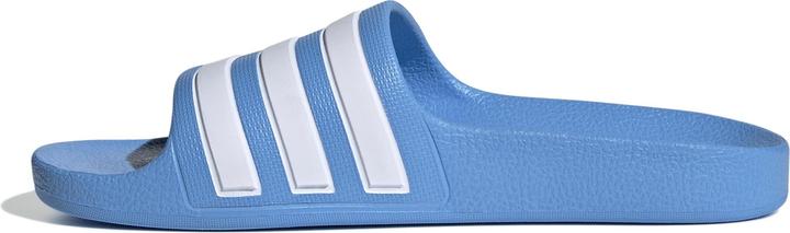 Image du produit adidas claquettes enfant adilette aqua (30)