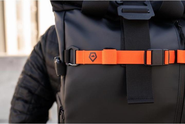Actual product image Wandrd Prvke V3 (Photo backpack, 21 l)