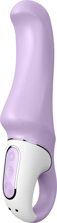 Satisfyer Vibes Charming Smile
