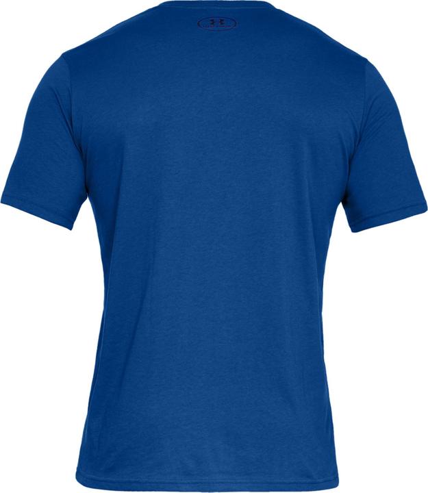 Immagine prodotto Under Armour Sportstyle in scatola (XL)
