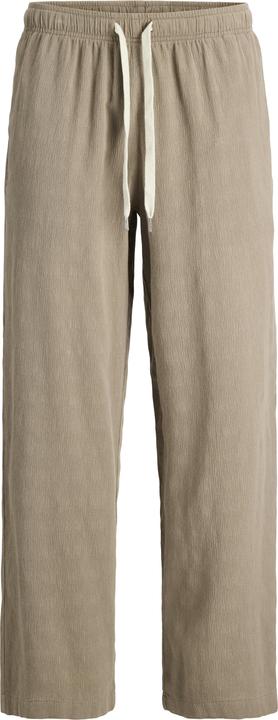 Jack & Jones Wide Leg Fit Hose Hose