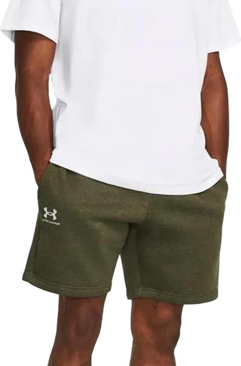 Produktbild Under Armour Icon Shorts (XXL)