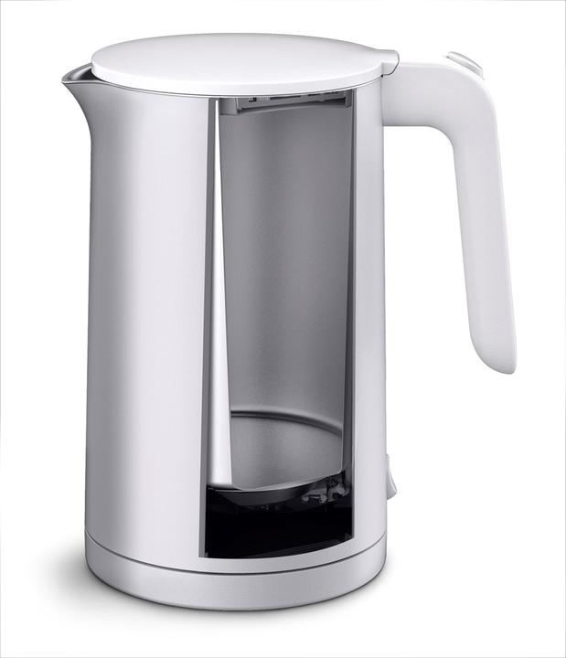 Image du produit Zwilling Bouilloire électrique Enfinigy 53005-000-0 (1.50 l)
