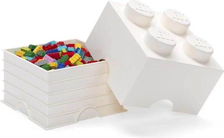 Actual product image Room Copenhagen Brick