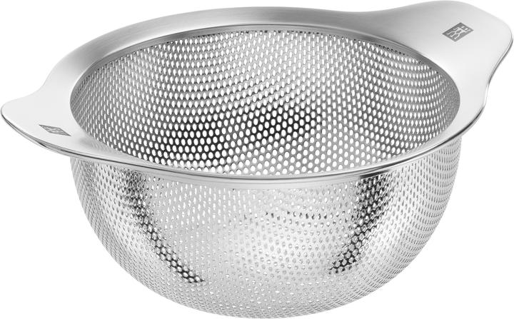 Zwilling Tamis (16 cm)