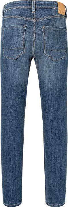 Produktbild Du/Er Performance Relaxed Jeans (M)