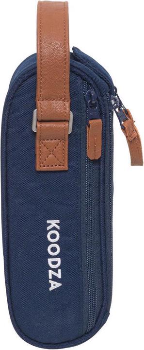 Produktbild Koodza Basic (3 x)