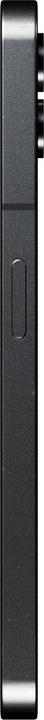 Productafbeelding Nothing Telefoon (1) (8GB) (128 GB, Zwart, 6.55", Dubbele SIM, 50 Mpx, 5G)