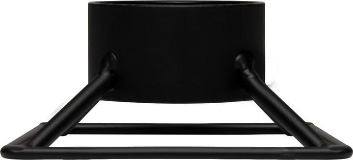 Actual product image Fleshlight Drying Rack Screw Dry