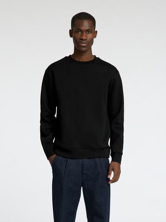 Actual product image Selected Homme 2-pack sweatshirt (XL)